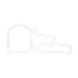 CBD Website Logos_5(Fair Trading NSW).pn