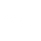 CBD Website Logos_5(Fair Trading NSW).pn