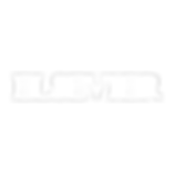 CBD Website Logos_4(Elsevier).png