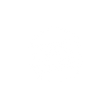 CBD Website Logos_3(Dex's Detailing).png