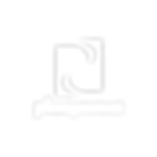 CBD Website Logos_10(Plan Protect).png