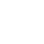 CBD Website Logos_10(Plan Protect).png