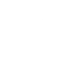 CBD Website Logos_6(Kerti).png