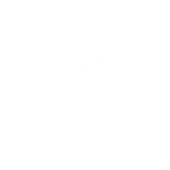 CBD Website Logos_12(Track Warrior).png