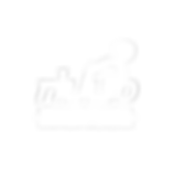 CBD Website Logos_11(RHHSO).png