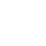 CBD Website Logos_2(CASS Property).png