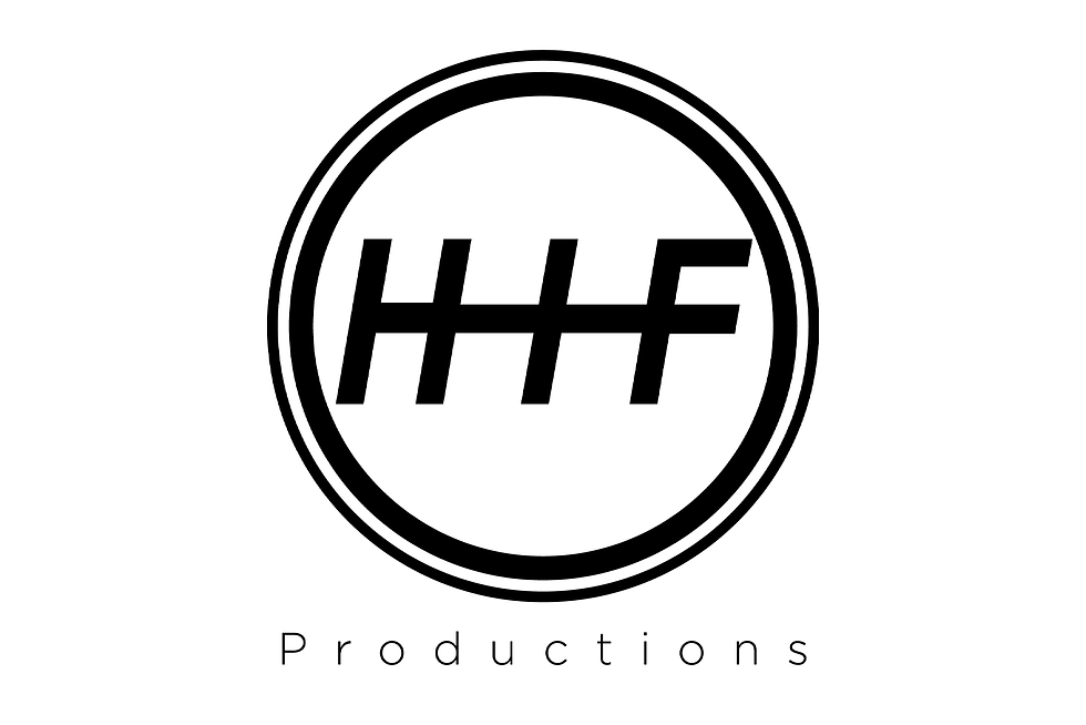 Hold_It_Flat (1700x1135)_B.png