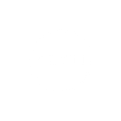 CBD Website Logos_6(Kerti).png