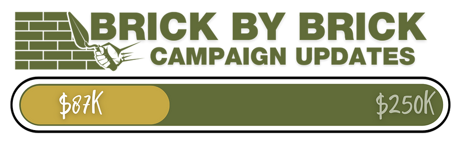 From house to home (6)_edited.png