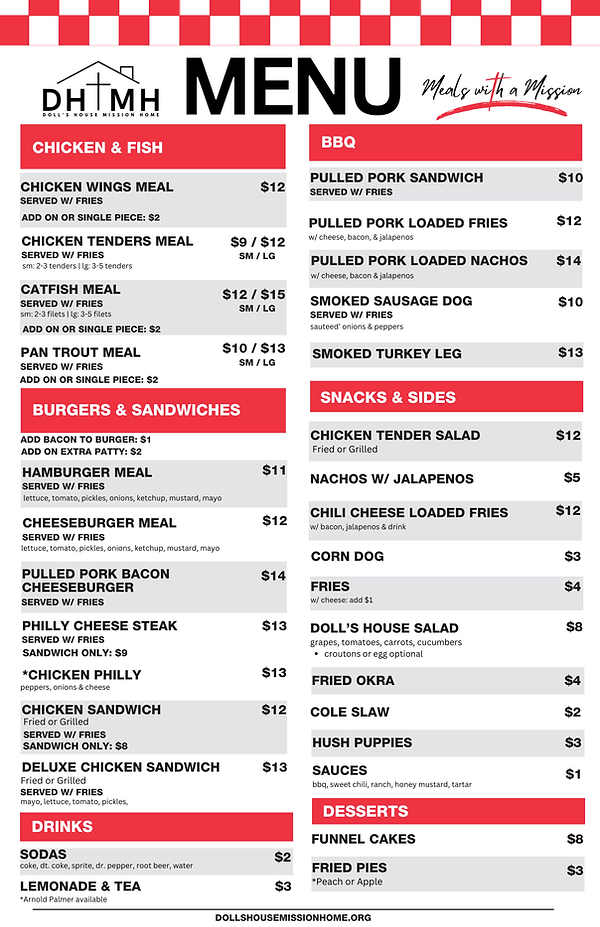 Meals w a Mission Menu & web page (1).png