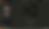 openprojectfolder.png