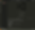 createfile.png