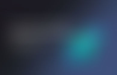 Improved In-Play Betting is Here