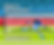 49-min.png