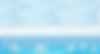 Email Header (6) copy.png