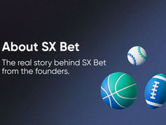 Creating the World's Best Place to Bet