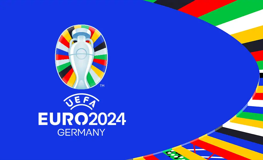 Euro 2024 Germany