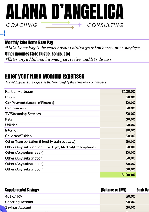 Screenshot 2025-08-29 at 3.14.28 PM.png