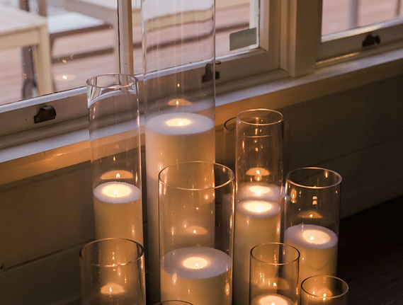 Andrea&Tom-Wedding-860 (1) (1).jpg