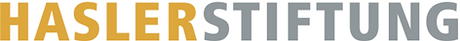 Hasler Stiftung