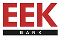 Logo_Bank_EEK.png