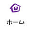 home1.jpg