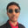 Writer: Saptarshi Pal