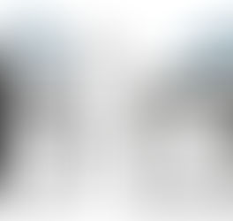 The RIGHT (and Wrong) Way to Light a Ronson Standard Lighter 