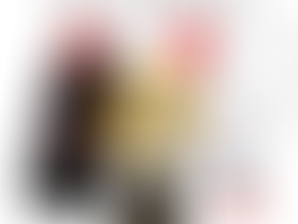 Why Are Butane Lighters So Hard to Repair?