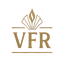 Writer: Vintage Flame Revival