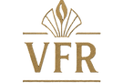 Elegant Art Deco VFR Logo_edited_edited.