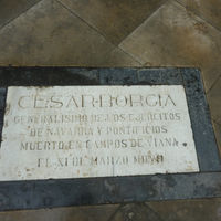 p1000651