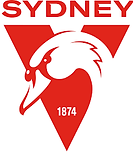 swans logo.png
