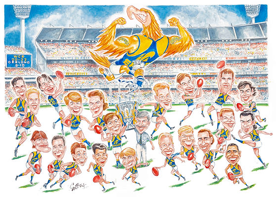 Eagles94 low res.jpg