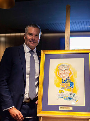 deane Pieters caricature.jpg