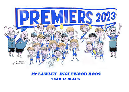 Mt Lawley Inglewood Roos poster_edited-4.jpg