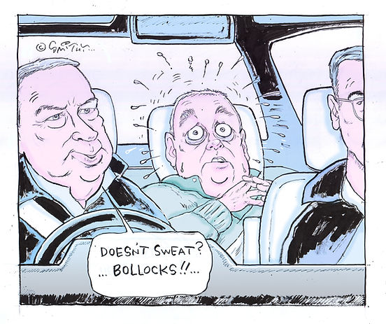 doesn't sweat colour.jpg