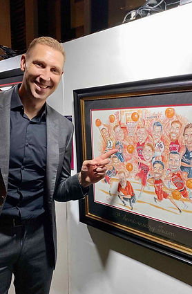 Wildcats Redhage.jpg