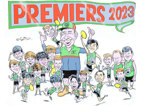 bassy bears premiers poster_edited-3.jpg