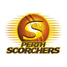 perth scorchers logo.jpg