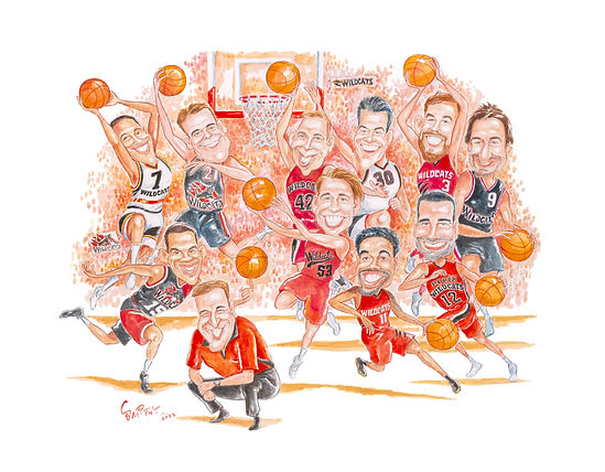 Wildcats Team caricature_edited-1.jpg