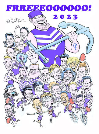 Ffrrreeeooo 2023_edited-1.jpg