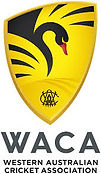 waca logo.jpg