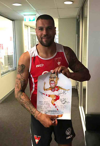 Buddy Franklin caricature.jpg