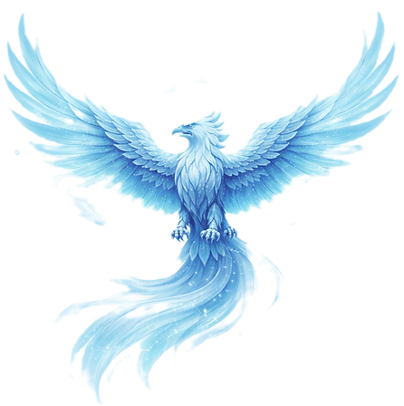 garuda (2)_edited.png