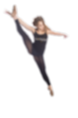Constellations Dance Company