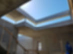 Campsbay Alterations