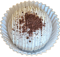 OREO.png
