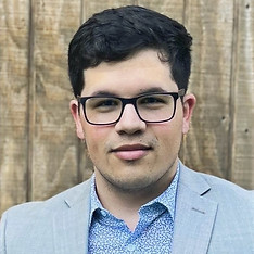 Jacob Davis Storage Pro