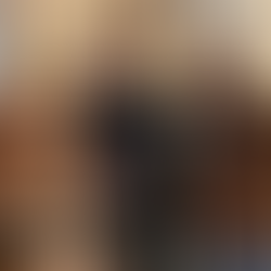 Distillerie Hagmeyer – Elsa et Christophe Hagmeyer